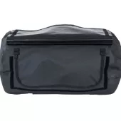 Louis 10071121 cestovní zavazadlo 50l