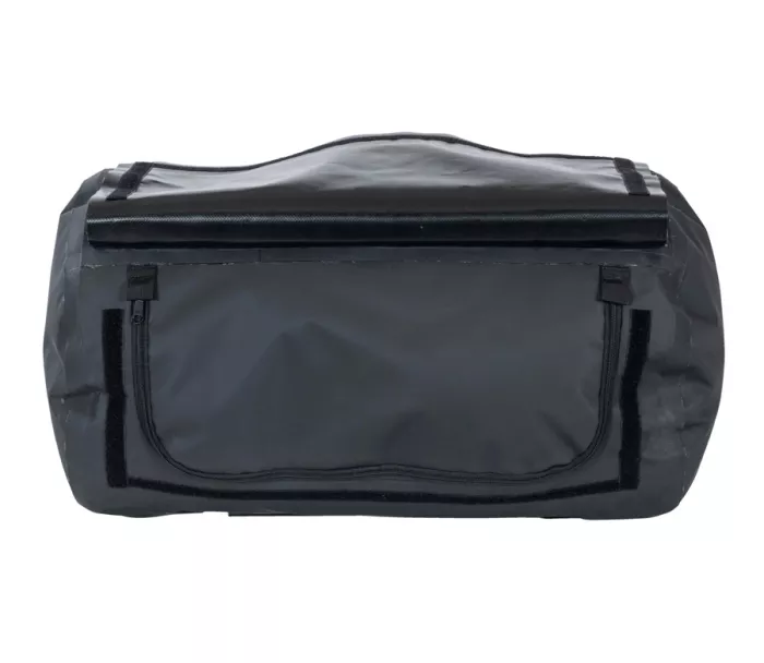 Louis 10071121 cestovní zavazadlo 50l