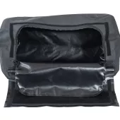 Louis 10071121 cestovní zavazadlo 50l