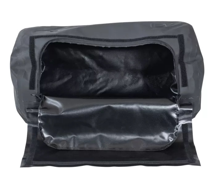 Louis 10071121 cestovní zavazadlo 50l