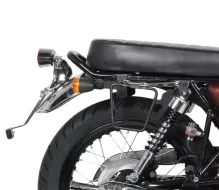 Shad M0SV17SR SR SIDE BAG HOLDER MASH SEVENTY FIVE 125 (17 -20)