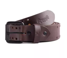 Trip Machine Bronco Belt Tobacco