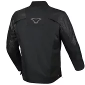 Macna Entrity black camo men jacket