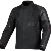 Macna Entrity black camo men jacket