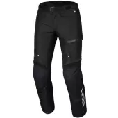 Kalhoty na moto Macna Blazor black