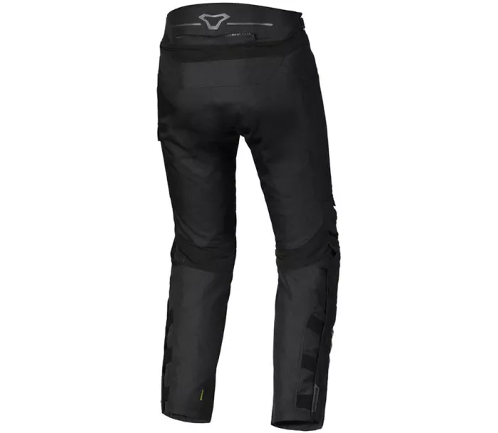 Kalhoty na moto Macna Blazor black