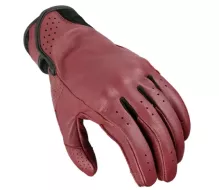 Dámské rukavice Macna Rogue 2.0 bordeaux
