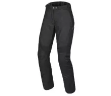 Dámské kalhoty na moto Macna Deva Black