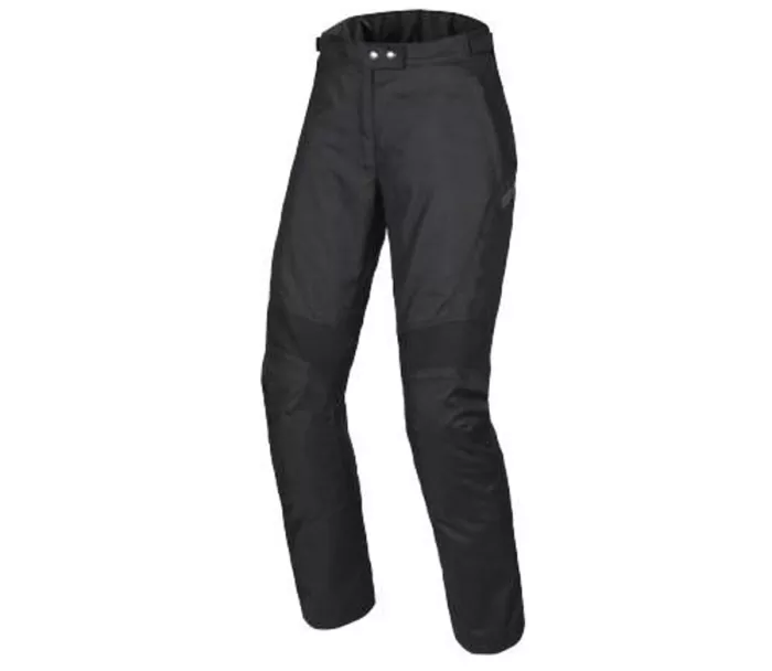 Dámské kalhoty na moto Macna Deva Black