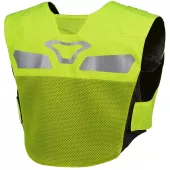 Reflexní vesta Macna Vision Tech