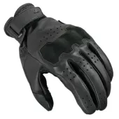 Rukavice na moto Macna Sawyer black