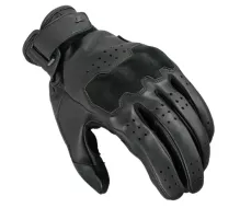 Rukavice na moto Macna Sawyer black