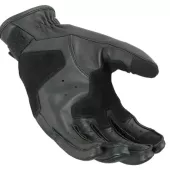 Rukavice na moto Macna Sawyer black