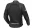 Bunda na moto Macna Tondo black jacket men
