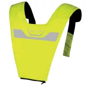 Macna Vision vesta N