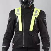 Macna Vision vesta N