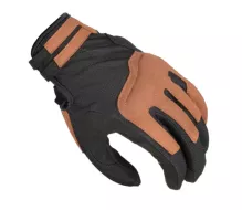 Macna Darko Brown gloves men