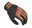 Macna Darko Brown gloves men