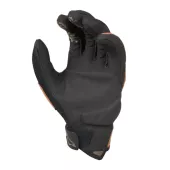 Macna Darko Brown gloves men