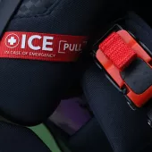 Integrální helma XRC Macudo green