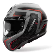 Překlápěcí helma Airoh MATHISSE Magnet 2 2026