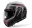Překlápěcí helma Airoh MATHISSE Magnet 2 2026