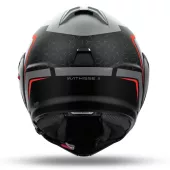 Překlápěcí helma Airoh MATHISSE Magnet 2 2026