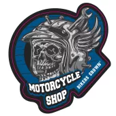 Dárkový balíček #8