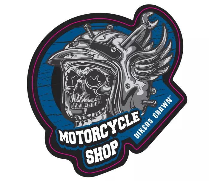 Dárkový balíček #8