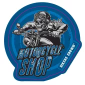 Dárkový balíček malý – Café Racer