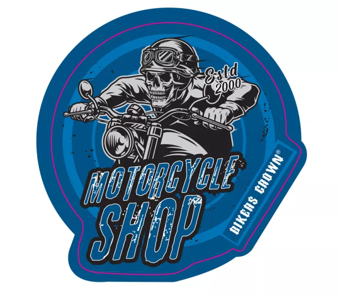 Dárkový balíček malý – Café Racer