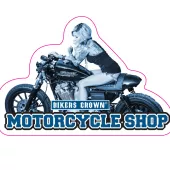 Dárkový balíček #19