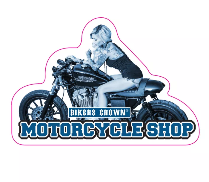 Dárkový balíček #2