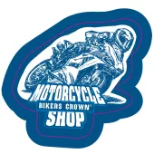 Dárkový balíček malý – Sport