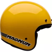 Helma Bell Magnum Solid Ece Yellow