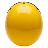 Helma Bell Magnum Solid Ece Yellow