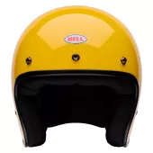 Helma Bell Magnum Solid Ece Yellow