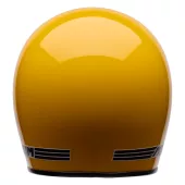 Helma Bell Magnum Solid Ece Yellow