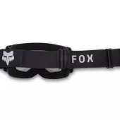Brýle na motokros Fox Main Core OS Black