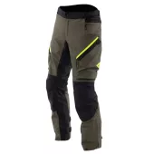 Pánské kalhoty Dainese MANGEN ABSØLUTESHELL PRO TARMAC/BLACK