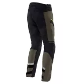 Pánské kalhoty Dainese MANGEN ABSØLUTESHELL PRO TARMAC/BLACK