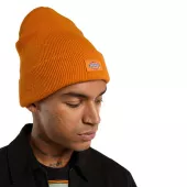 Čepice DICKIES GIBSLAND AUTUMN MAPLE
