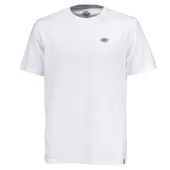 Tričko DICKIES Mapleton white