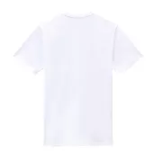 Tričko DICKIES Mapleton white