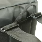 Brašny na moto Pack´N GO PCKN22016 WR Marion - 2x 15 l