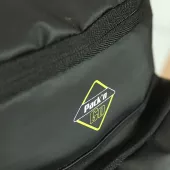 Brašny na moto Pack´N GO PCKN22016 WR Marion - 2x 15 l