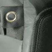 Brašny na moto Pack´N GO PCKN22016 WR Marion - 2x 15 l