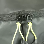 Brašny na moto Pack´N GO PCKN22016 WR Marion - 2x 15 l