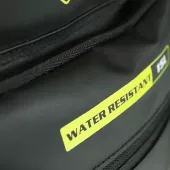 Brašny na moto Pack´N GO PCKN22016 WR Marion - 2x 15 l