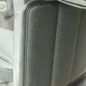 Brašny na moto Pack´N GO PCKN22016 WR Marion - 2x 15 l